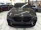 2022 BMW X6 M AWD in Springfield, New Jersey