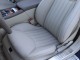 2009  SL-Class V8 in , 