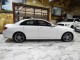 2019 Mercedes-Benz E-Class E 300 in Springfield, New Jersey