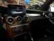 2018 Mercedes-Benz GLC GLC 300 AWD in Springfield, New Jersey