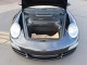 2005  911 Carrera 997 in , 