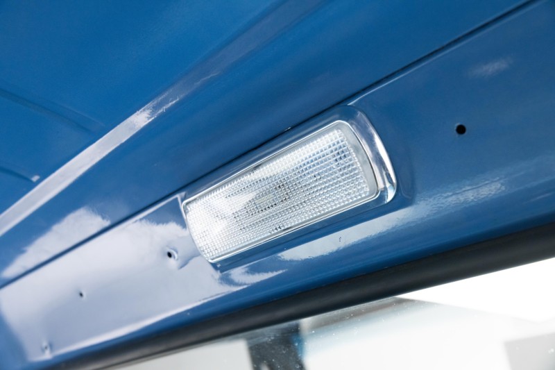 1968 Chevrolet C/K 20 Base in , 