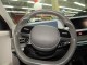2022 Hyundai IONIQ 5 SEL AWD in Springfield, New Jersey