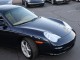 2003  911 Carrera  in , 