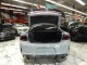 2022 Dodge Charger Scat Pack Widebody in Springfield, New Jersey