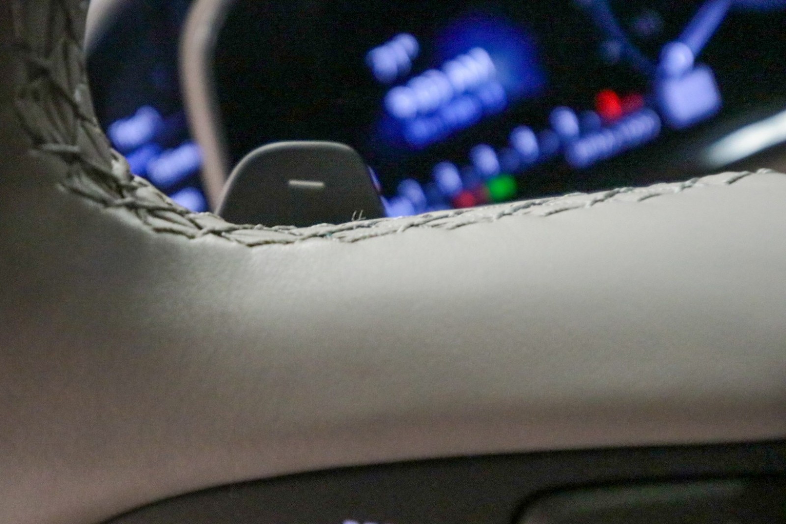 Used Car 2024 Cadillac Escalade Esv  4wd Sport Platinum For Sale Under $100,000 In Austin, Texas