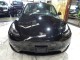 2023 Tesla Model Y AWD in Springfield, New Jersey