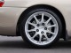 2000  911 Carrera 4  in , 
