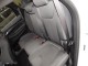 2019 Hyundai Santa Fe SE AWD in Springfield, New Jersey