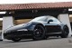 2015  911 Carrera in , 