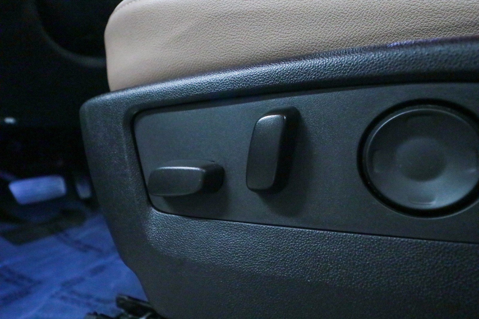 Used Car 2021 Chevrolet Tahoe  Premier For Sale Under $50,000 In Austin, Texas