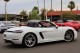 2019  718 Boxster  in , 