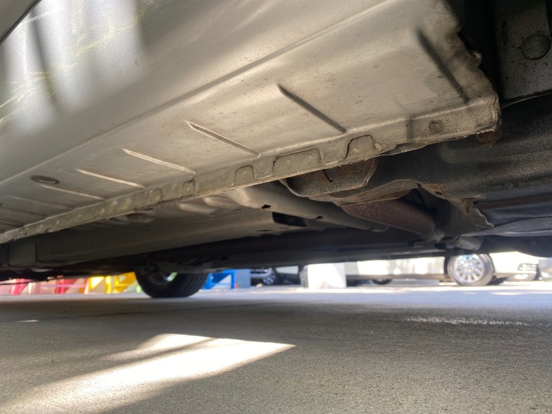 2005 Chrysler PT Cruiser GT LOW MILES 35,037 1 OWNER in ,