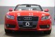 2011 Audi A5 2.0T Prestige in , 