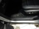 2024 Chevrolet Traverse AWD LT in Springfield, New Jersey