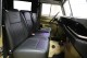 1979 Land Rover 88  in , 