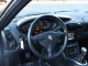 2001  911 Carrera Turbo in , 
