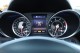 2014  SLK-Class SLK 55 AMG in , 