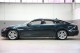 2016 Jaguar XJ XJL Portfolio in Plainview, 