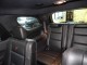 2021 Dodge Durango R/T AWD in Springfield, New Jersey