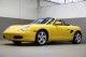 2001 Porsche Boxster  in Plainview, New York