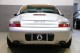 1999 Porsche 911 Carrera  in Plainview, 