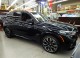 2021 BMW X5 M AWD in Springfield, New Jersey