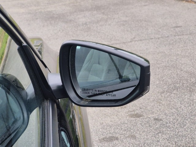 NissanSentra14