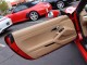 2013  Boxster S in , 