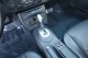 2000  911 Carrera  in , 