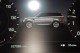 2022 Land Rover Range Rover Sport HSE Silver Edition AWD in Springfield, New Jersey