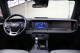 2022 Ford Bronco Black Diamond in Plainview, 