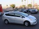 2014  Prius v Three in , 