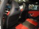 2022 Mercedes-Benz CLA AMG CLA 45 AWD in Springfield, New Jersey