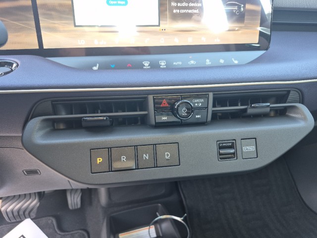 NissanLEAF31