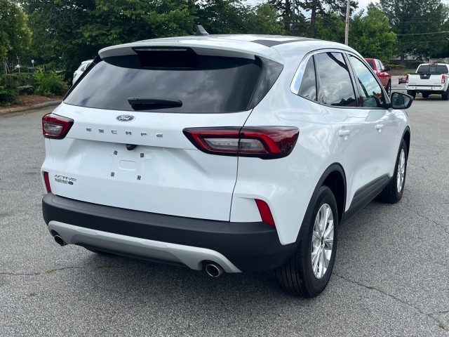 FordEscape13