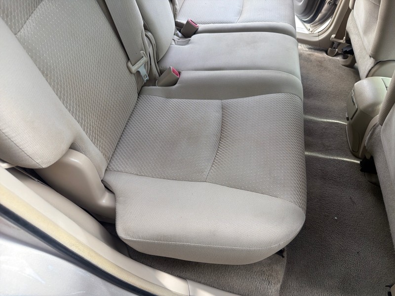 2007 Toyota Highlander LOW MILES 58,814 1 OWNER in , 