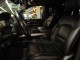 2021 Ram 1500 Rebel 4WD in Springfield, New Jersey