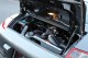 2008  911 Carrera in , 