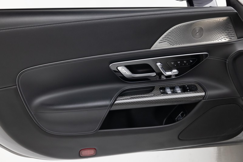 2022 Mercedes-Benz SL 55 AMG AMG SL 55 in , 