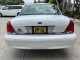 2003 Ford Crown Victoria LOW MILES 23,689 in pompano beach, Florida