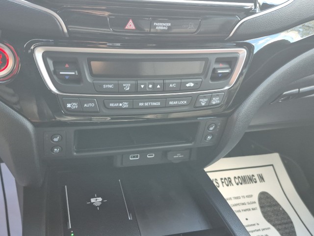 HondaRidgeline28