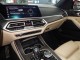 2021 BMW X5 xDrive40i AWD in Springfield, New Jersey