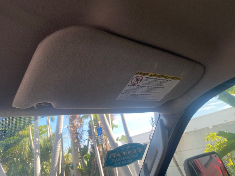 2008 Ford Super Duty F-350 DRW XL LOW MILES 43,076 4WD in ,