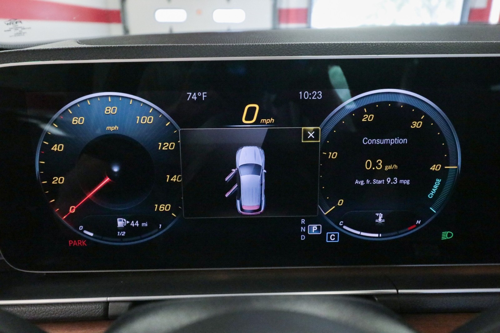 Used Car 2022 Mercedes-benz Gle  Gle 350 For Sale Under $40,000 In Austin, Texas