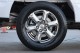 2020  F-150 XLT in , 