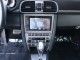 2008  911 Carrera S in , 
