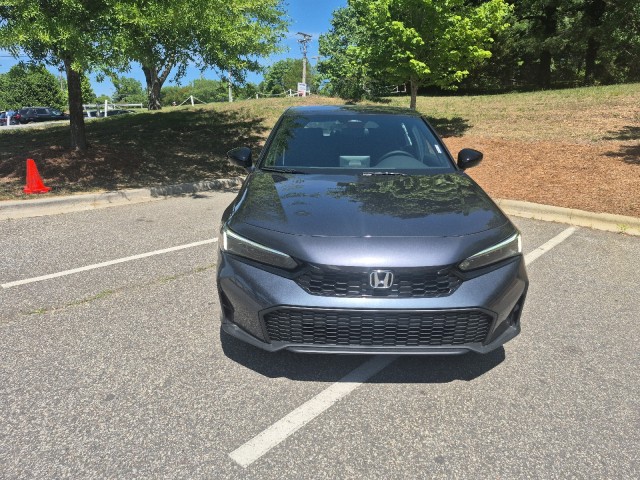 HondaCivic Hatchback2