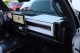 2022  HUMMER EV Edition 1 in , 
