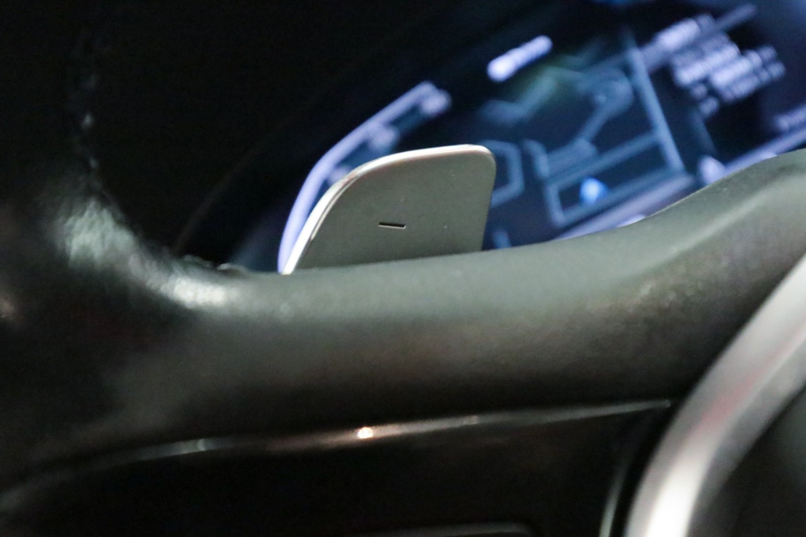 Used Car 2023 Bmw 5 Series  530e For Sale Under $30,000 In Austin, Texas